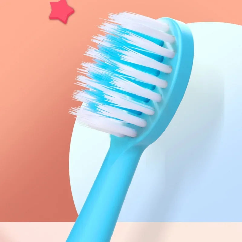 Purilite Select™ Rechargeable Sonic Electric Toothbrush