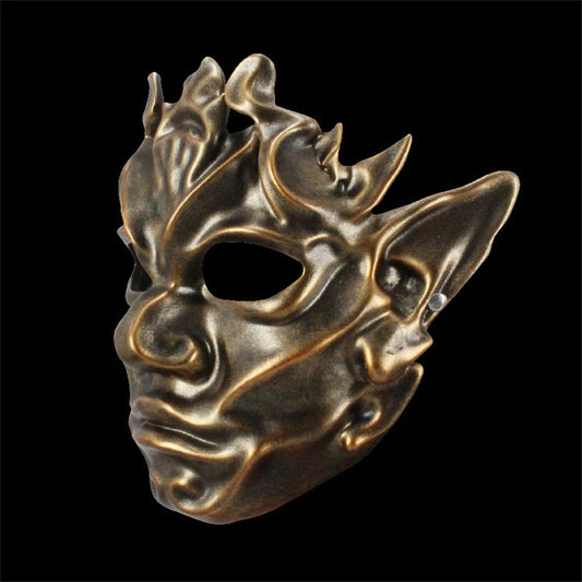 Purilite Select King Kong Resin Mask