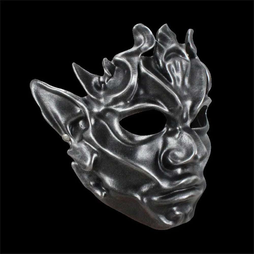 Purilite Select King Kong Resin Mask