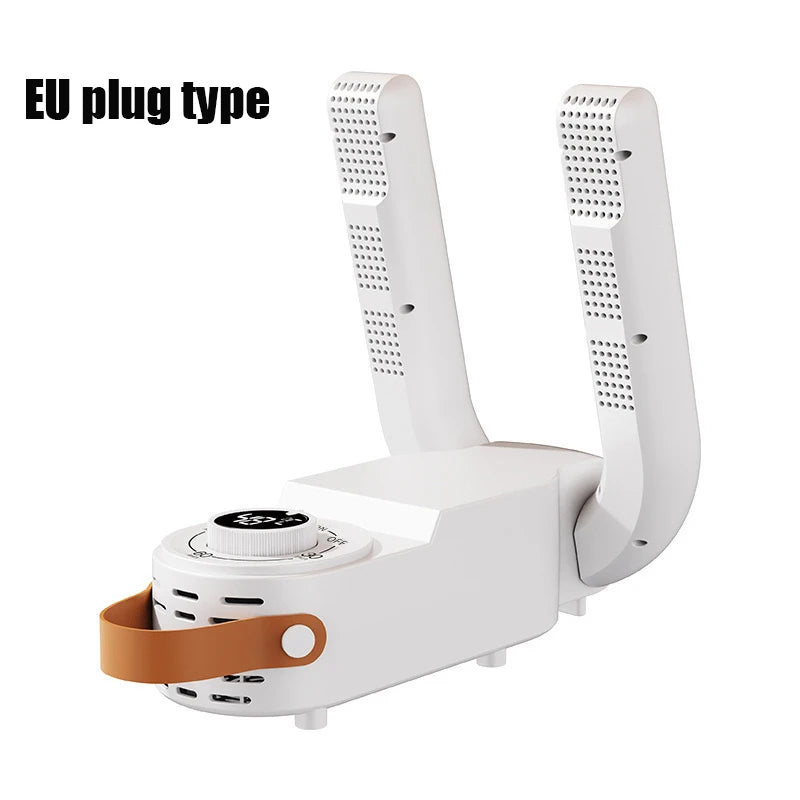 Purilite Select Constant Temperature Shoe Dryer