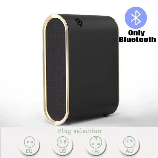 Purilite Select Smart Aroma Diffuser