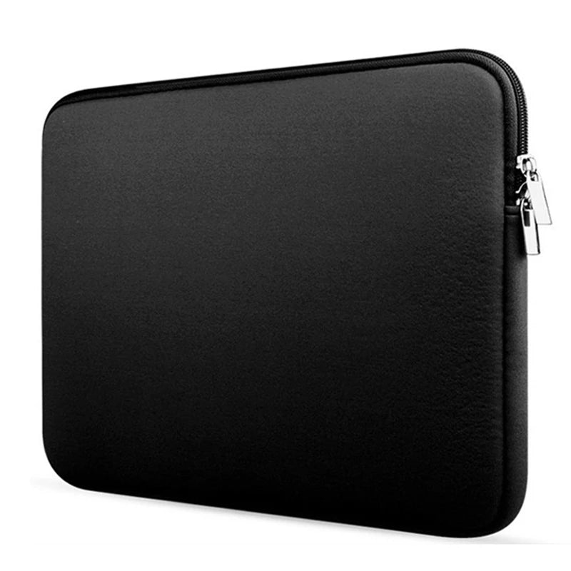 Purilite Select Laptop Bag For Xiaomi Lenovo Dell Notebook Computer Laptop Sleeve For MacBook Air Pro Retina 14 Inch Laptops Case