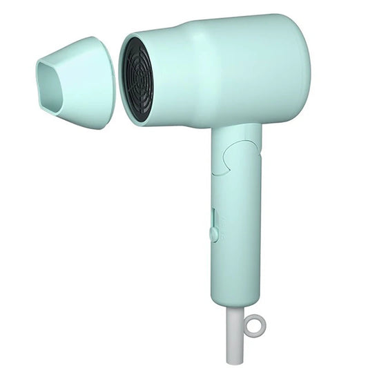 Purilite Select Mini Travel Hair Dryer