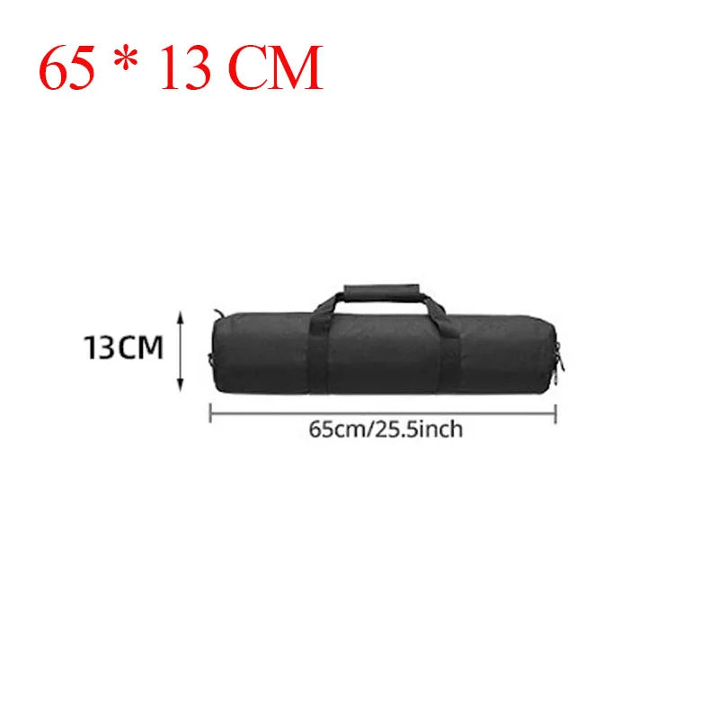 Purilite Select 90cm Padded Tripod & Light Stand Carrying Bag