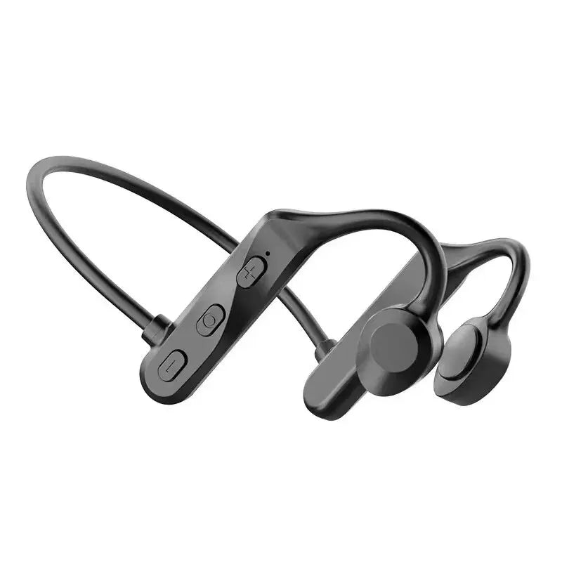Purilite Select Bone Conduction Headphones