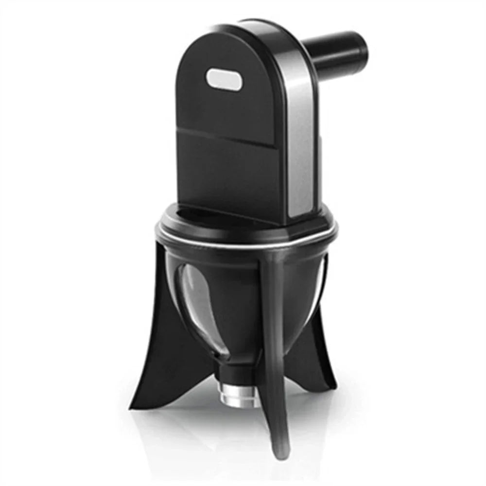 Purilite Select Automatic Sweet Dumpling & Meatball Maker