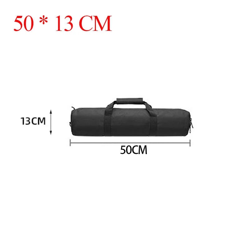 Purilite Select 90cm Padded Tripod & Light Stand Carrying Bag