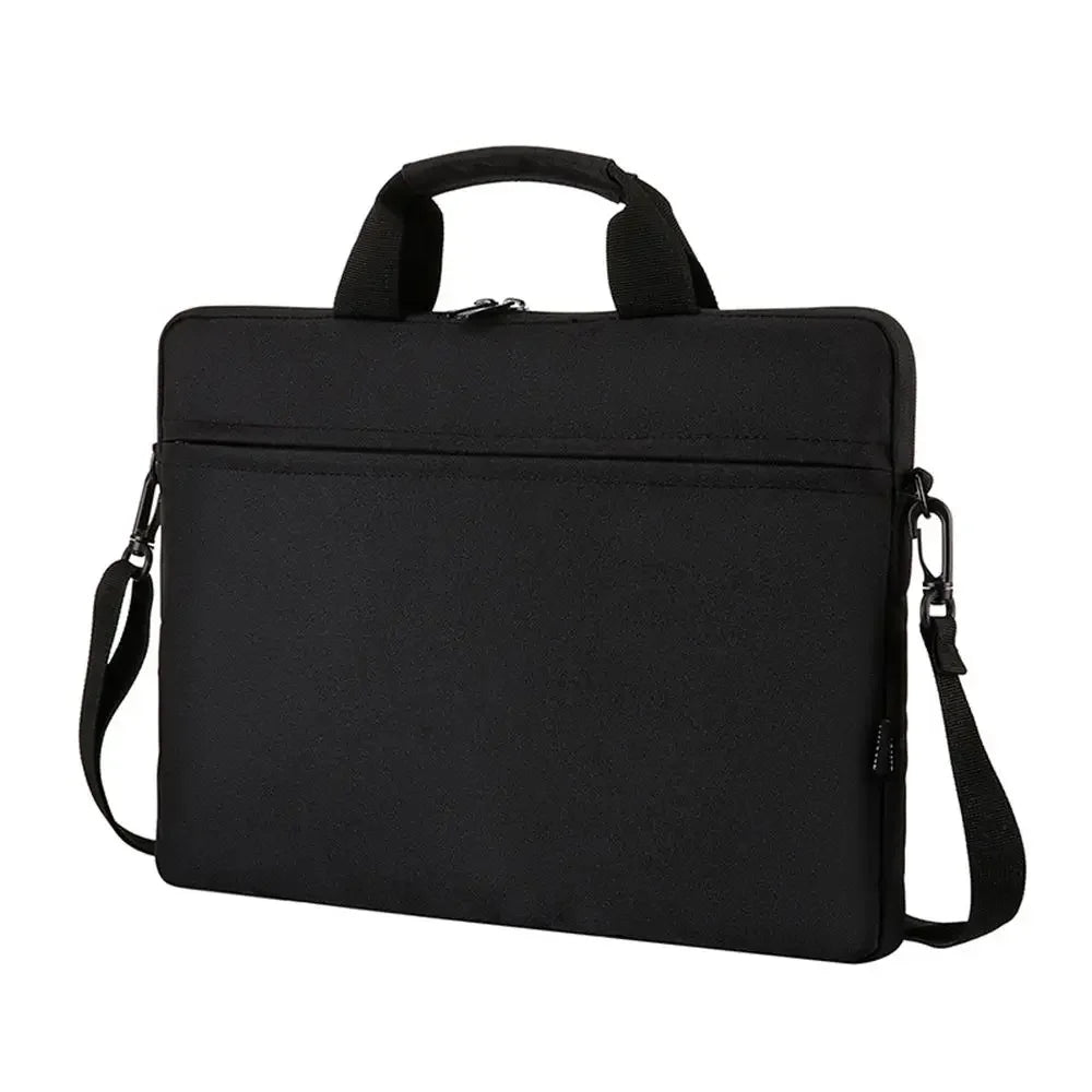 Purilite Select 14-Inch Laptop Sleeve Bag