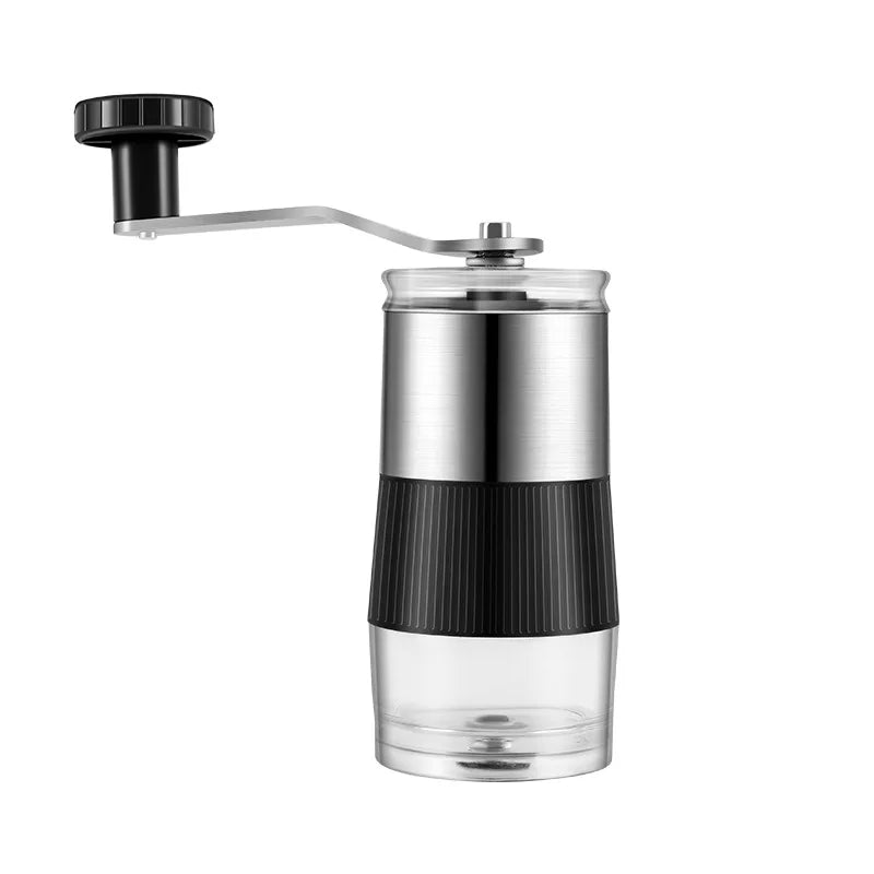 Purilite Select™ Manual Coffee Grinder