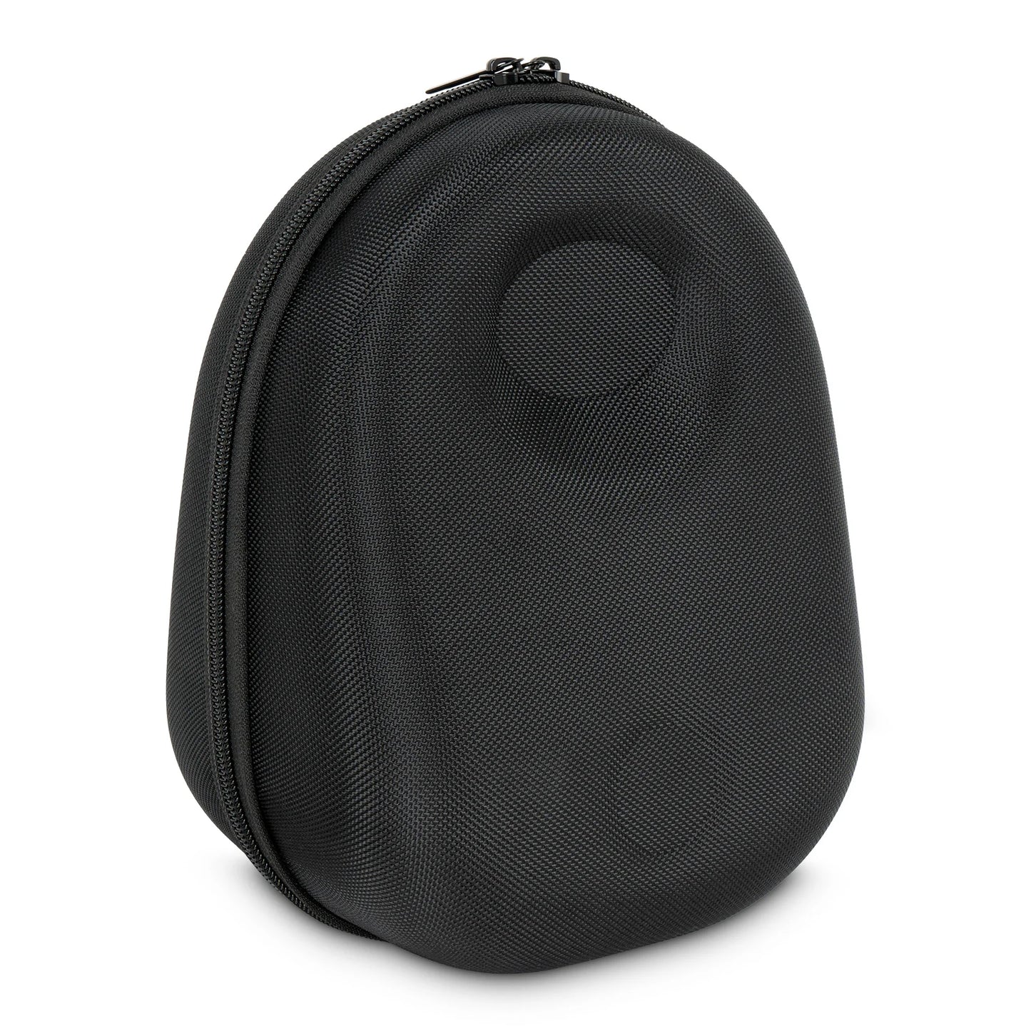 Purilite Select Hard Carrying Case for PlayStation 5 PS PULSE Elite Wireless Headset
