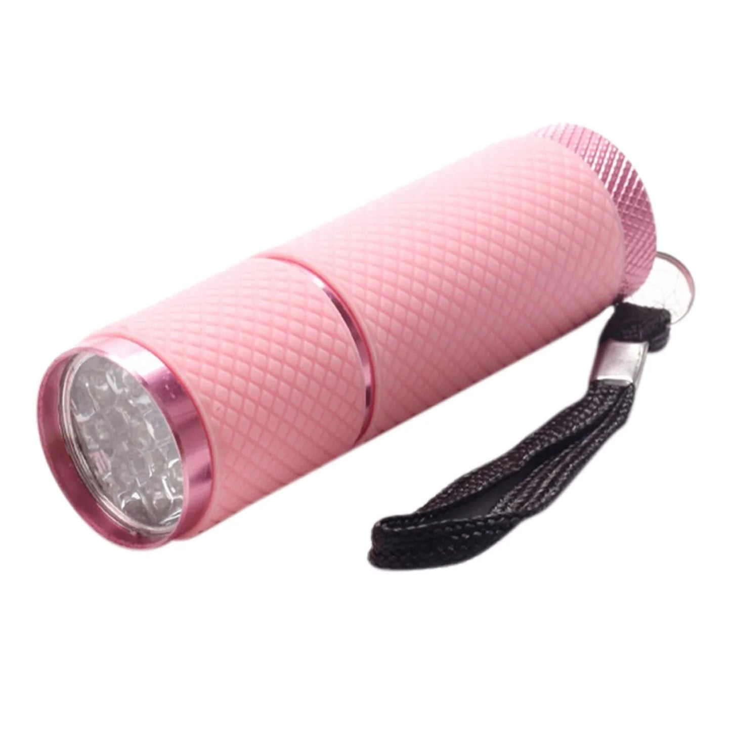 Purilite Select Mini Torch