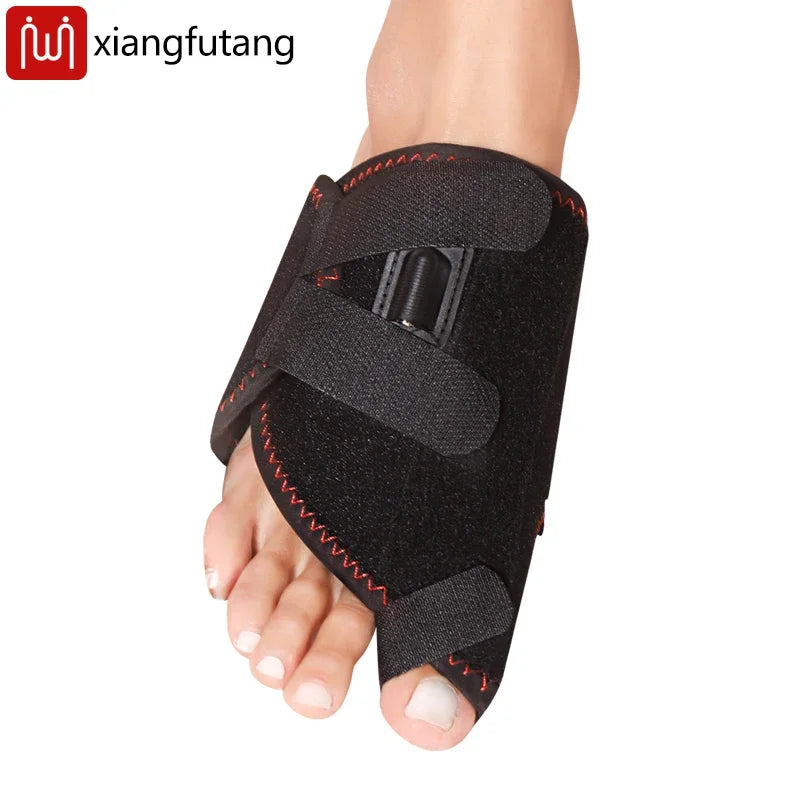 Purilite Select FlexHeat™ Electric Ankle Massager – 3-Level Heating & Vibration Therapy for Pain Relief and Joint Recovery