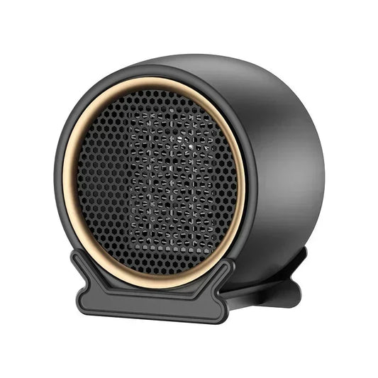 Desktop Heater Home Office Dormitory Small Sun Safe Quiet Energy Saving Quick Heat Whole House Heating Overheat Protection