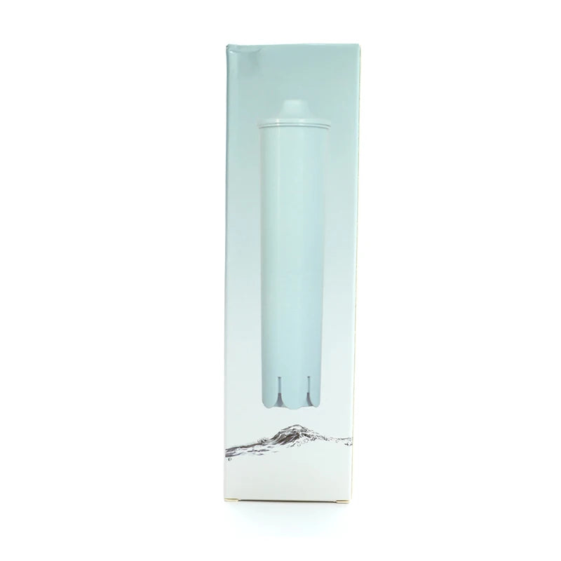 Purilite Select™ Coffee Machine Water Filter – Clean Water, Better Coffee