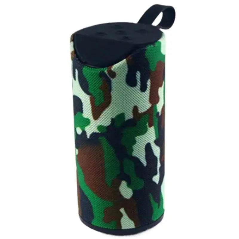 Purilite Select Outdoor Wireless Speaker