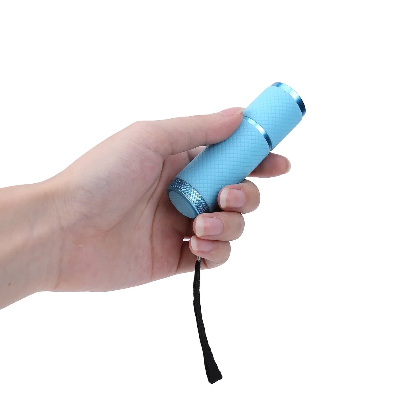 Purilite Select Mini Torch