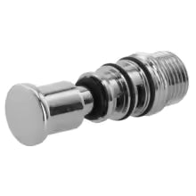 Purilite Select – Spring-Type Pull Water Distributor Valve