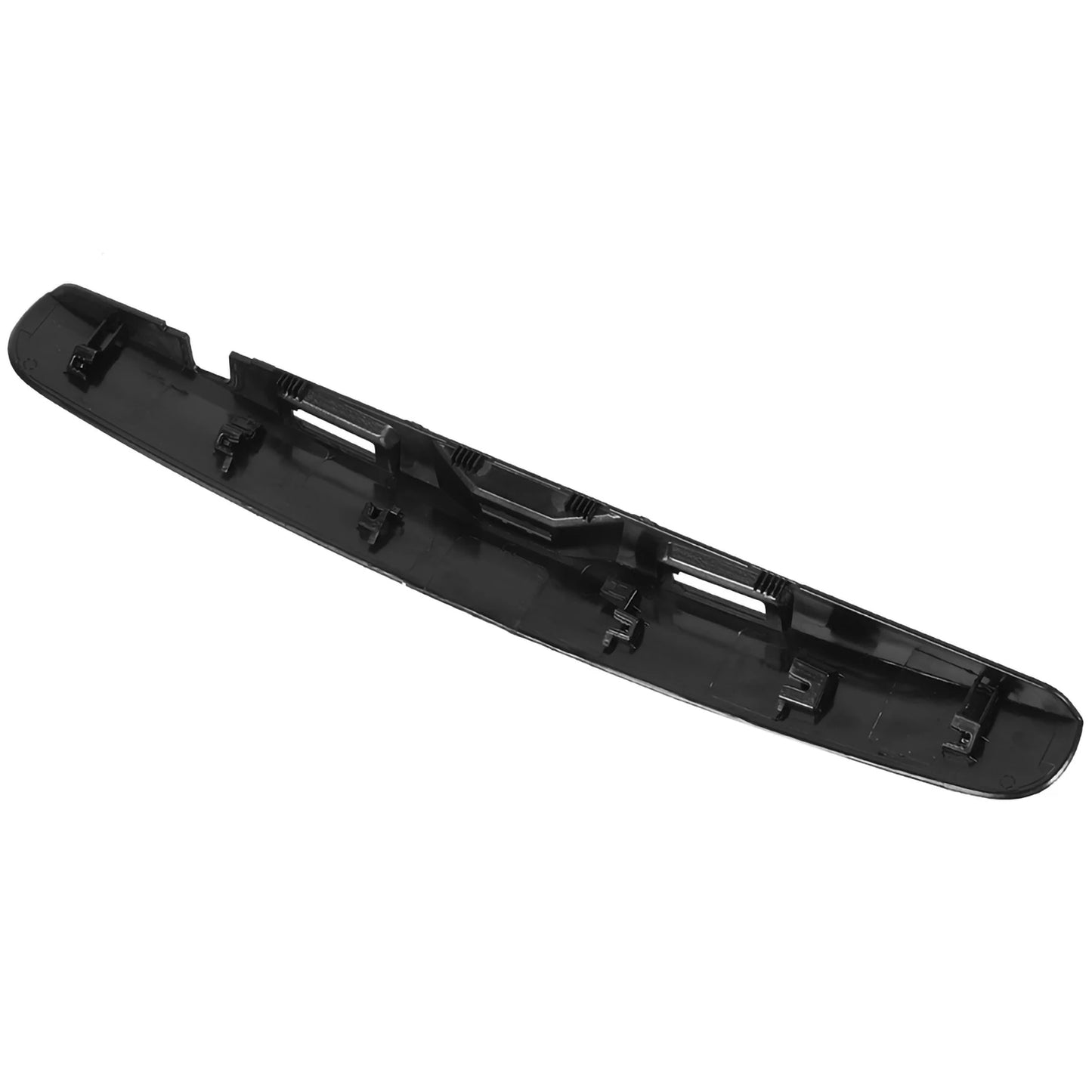 Purilite Select Tailgate Boot Door Handle 90812JD20H
