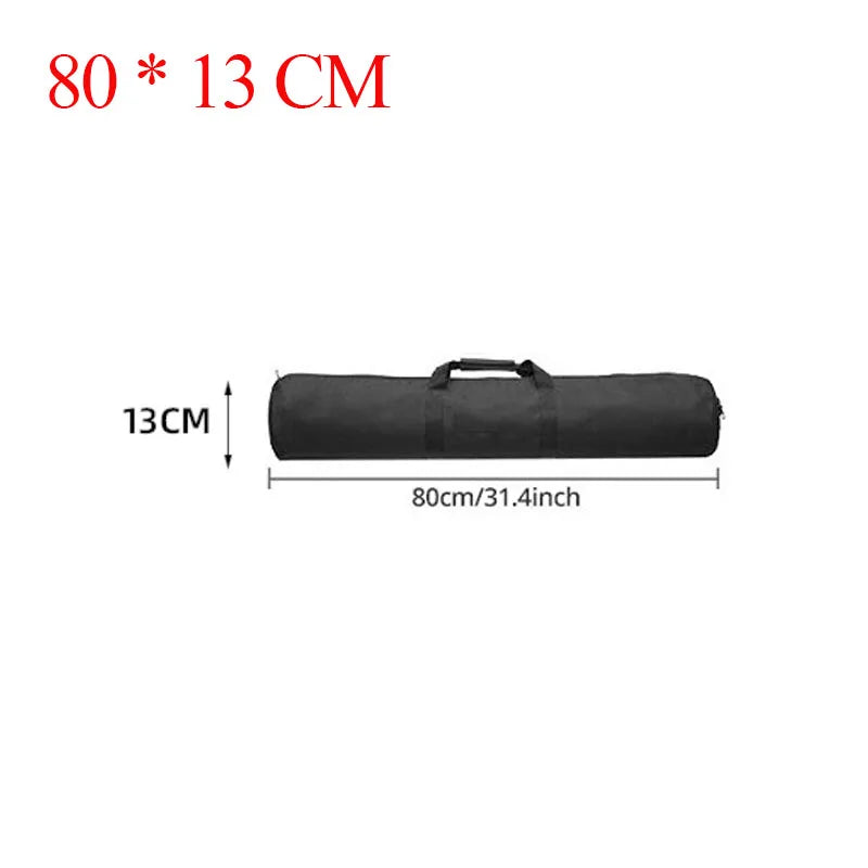 Purilite Select 90cm Padded Tripod & Light Stand Carrying Bag
