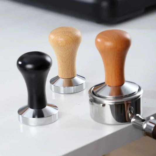 Purilite Select™ Premium Manual Coffee Grinder