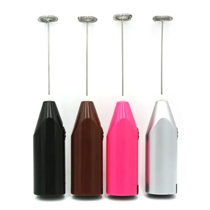Purilite Select Handheld Electric Beater