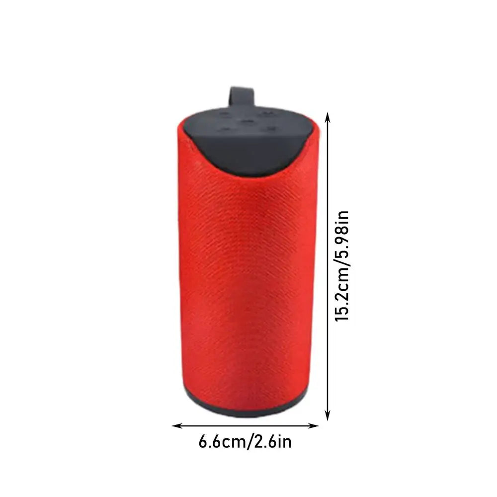 Purilite Select Outdoor Wireless Speaker