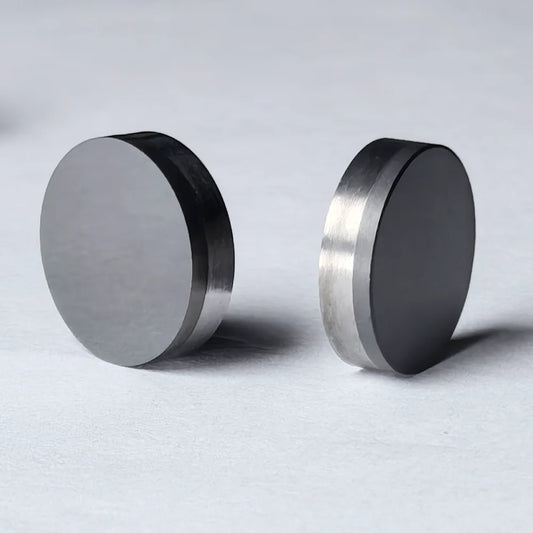 Purilite Select PCD/CBN Round Insert