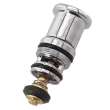 Purilite Select – Spring-Type Pull Water Distributor Valve