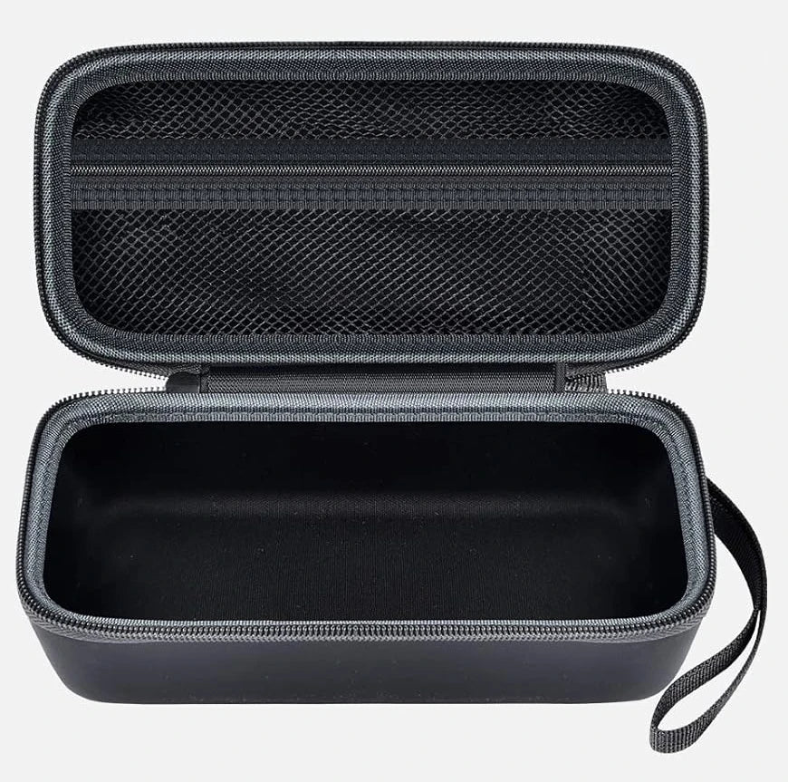 Purilite Select Storage Bag for DJI Osmo Mobile 6/7 Smartphone Stabilizer