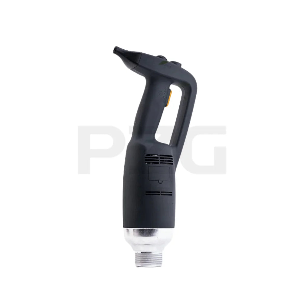 Purilite Select – 350W Commercial Handheld Immersion Blender