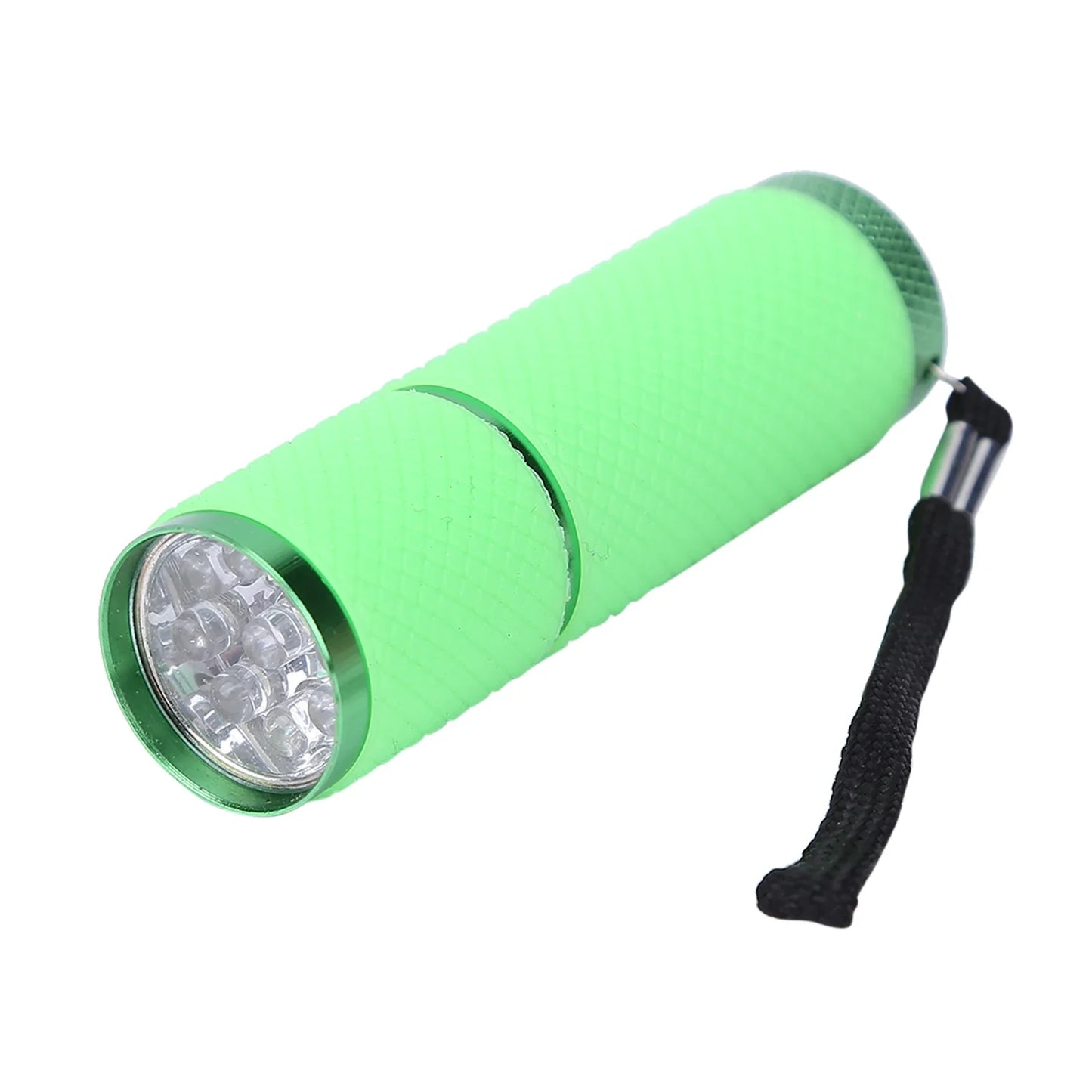 Purilite Select Mini Torch