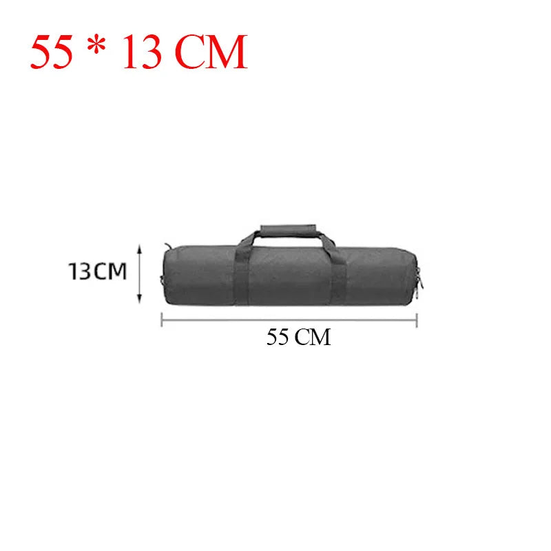 Purilite Select 90cm Padded Tripod & Light Stand Carrying Bag