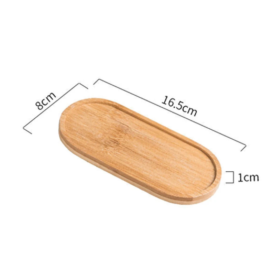 Purilite Select – 500ml Amber Plastic Soap Dispenser with Pump