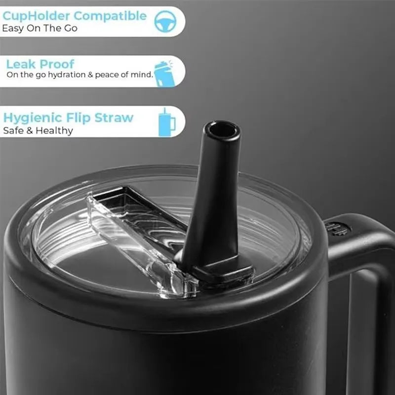 🧊 Purilite Select™ HydroJug Traveler