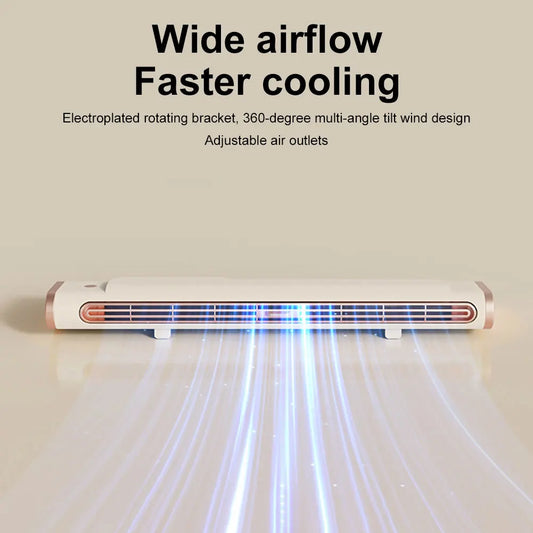 Purilite Select USB Air Cooling Fan