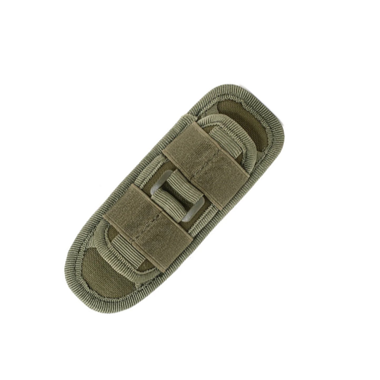 Purilite Select Tactical Flashlight Pouch Holster