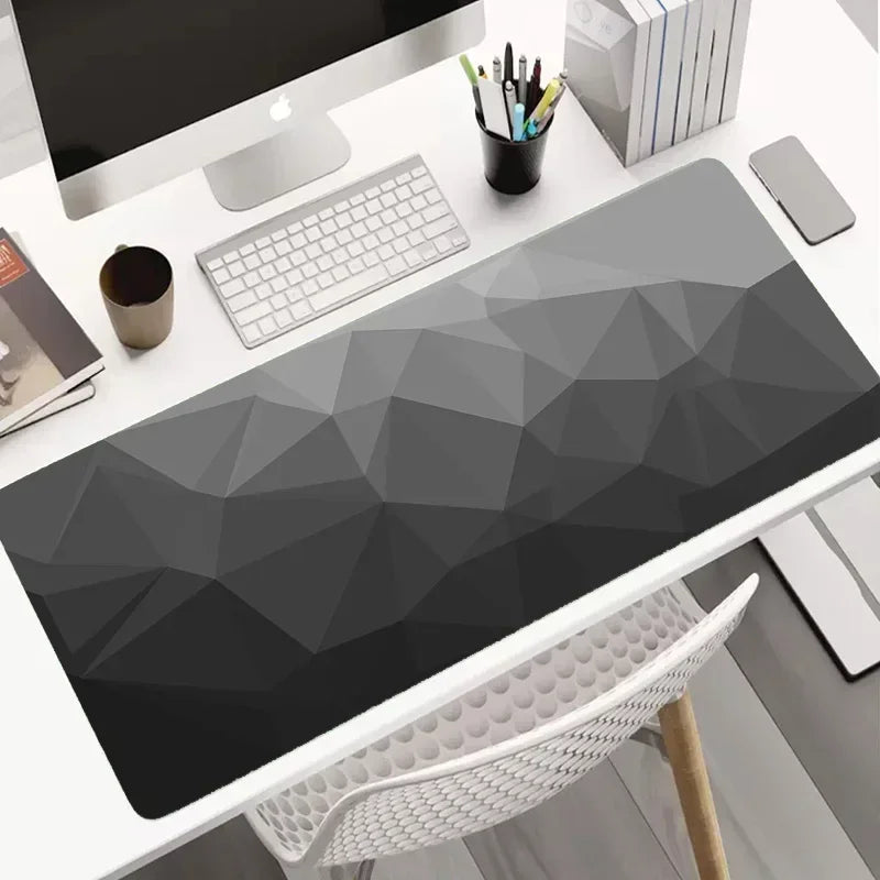 Purilite Select XXL Abstract Art Gaming Mouse Pad – 900×400 mm