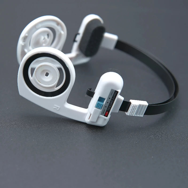 🎧 Purilite Select™ Portable Pro Headband Replacement