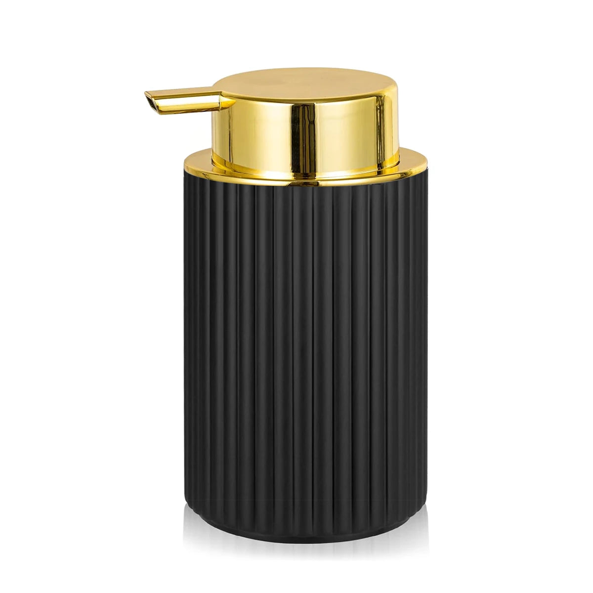 Purilite Select – 250ml PET Foaming Soap Dispenser Bottle