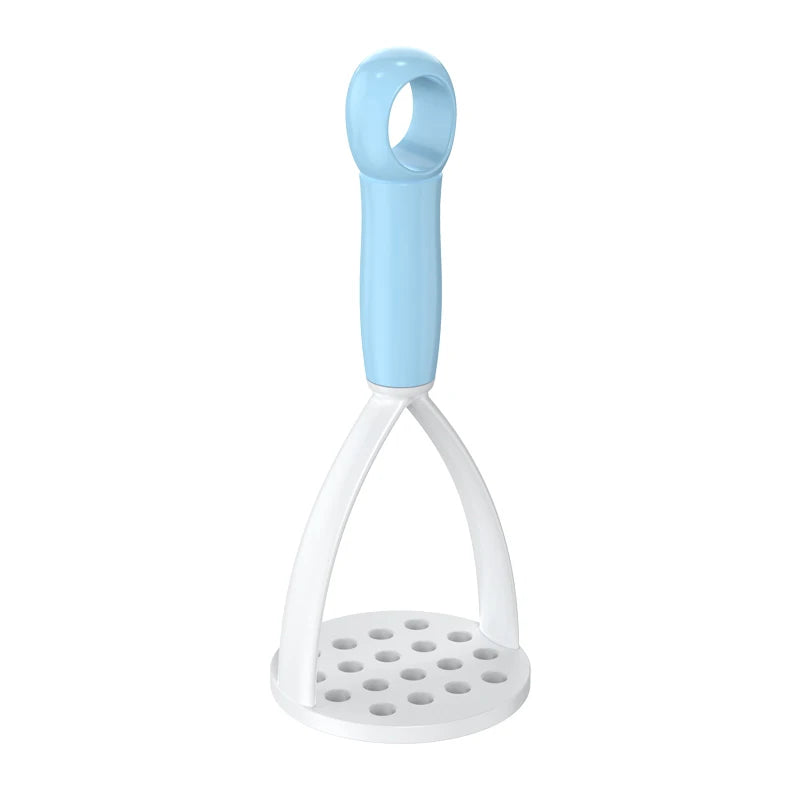 Purilite Select Baby Feeding Blender & Manual Food Mill