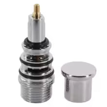 Purilite Select – Spring-Type Pull Water Distributor Valve