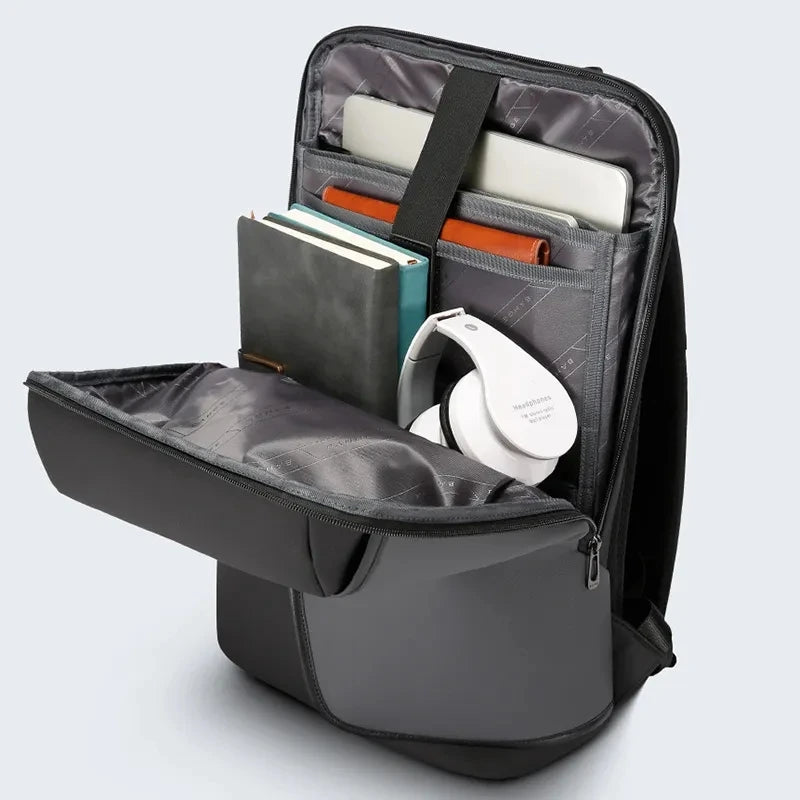 💼 Purilite Select™ Business Travel Backpack