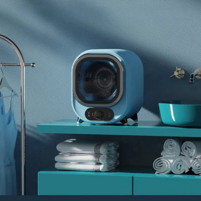 Purilite Select Mini Spin Clothes Dryer