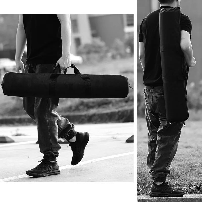 Purilite Select 90cm Padded Tripod & Light Stand Carrying Bag