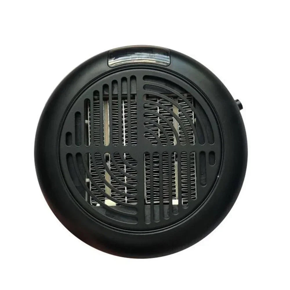 Purilite Select Small Circular Heater