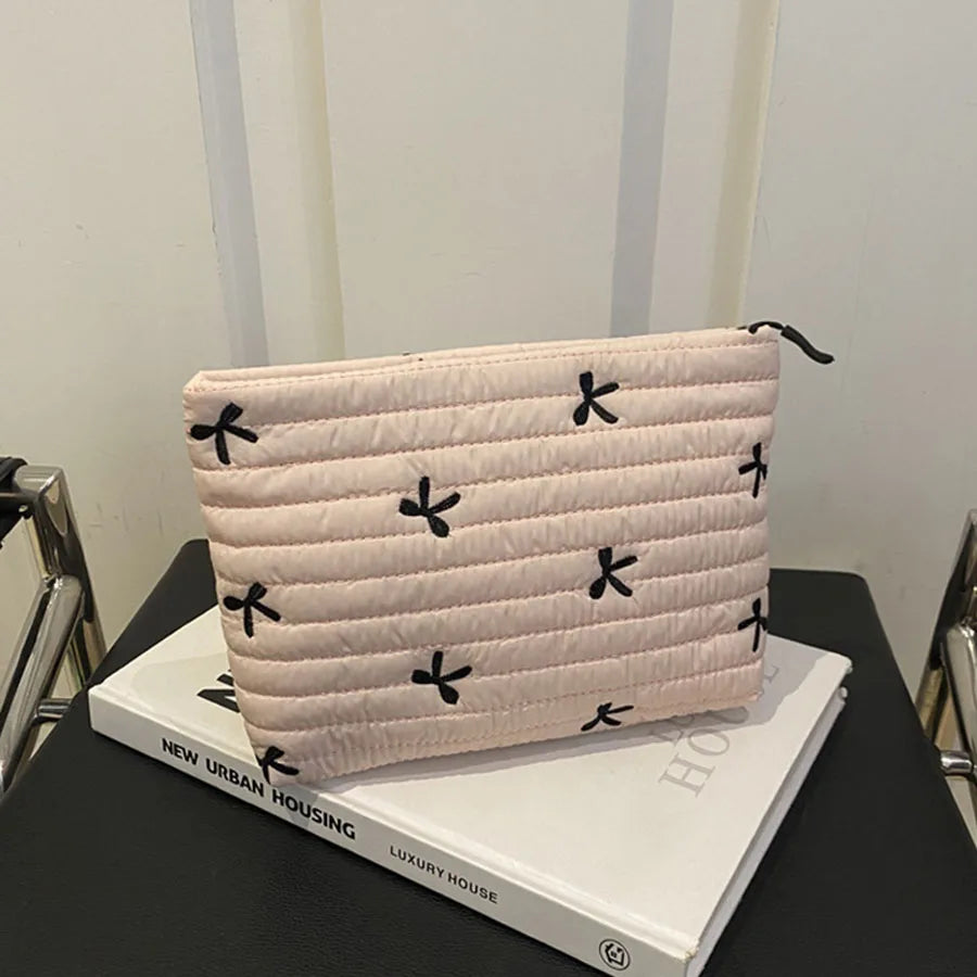 Purilite Select Cute Makeup Bag