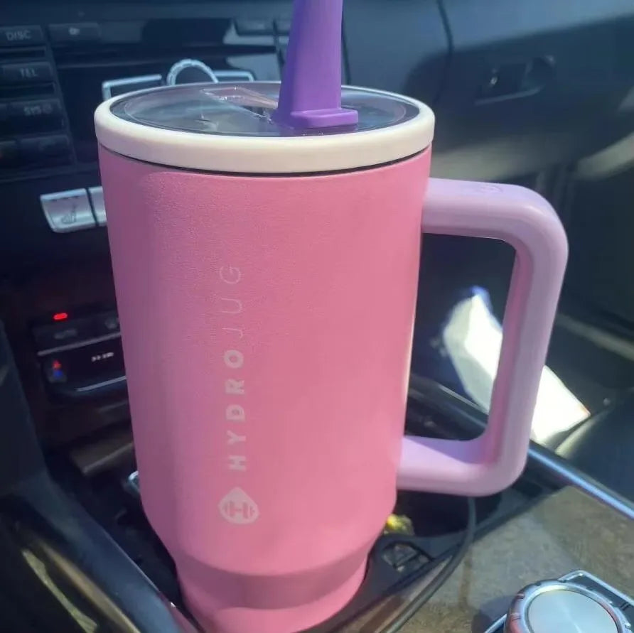 🧊 Purilite Select™ HydroJug Traveler