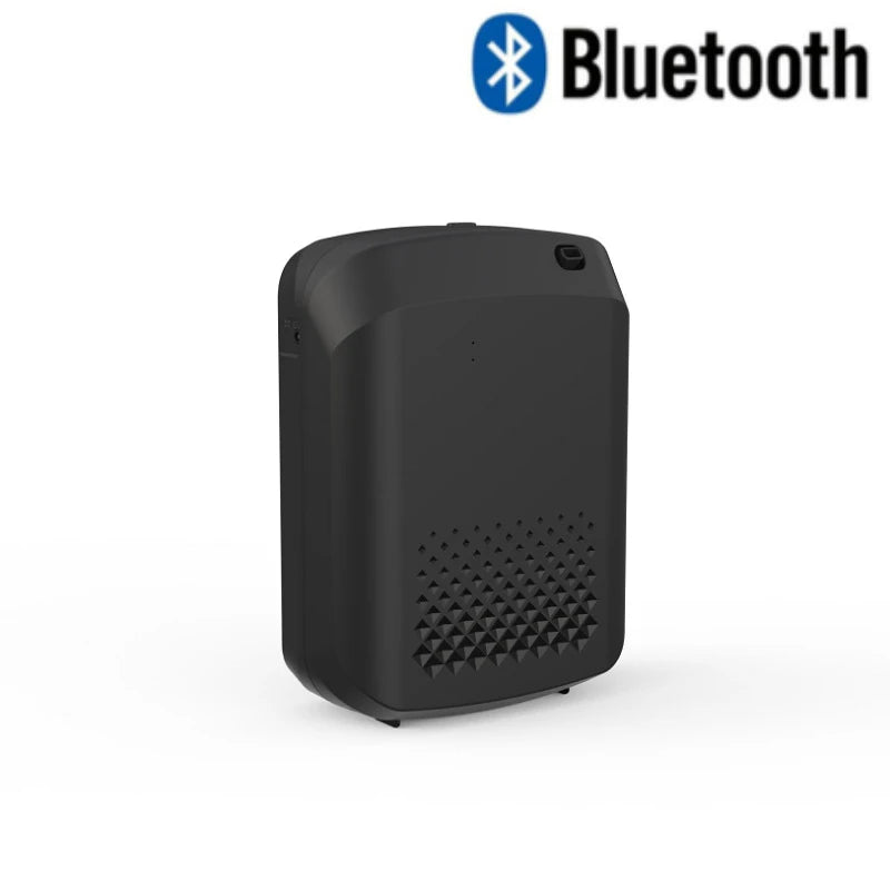 Purilite Select Smart Bluetooth Aroma Diffuser – Hotel-Grade Fragrance System for Home & Commercial Spaces (Coverage up to 500m³)