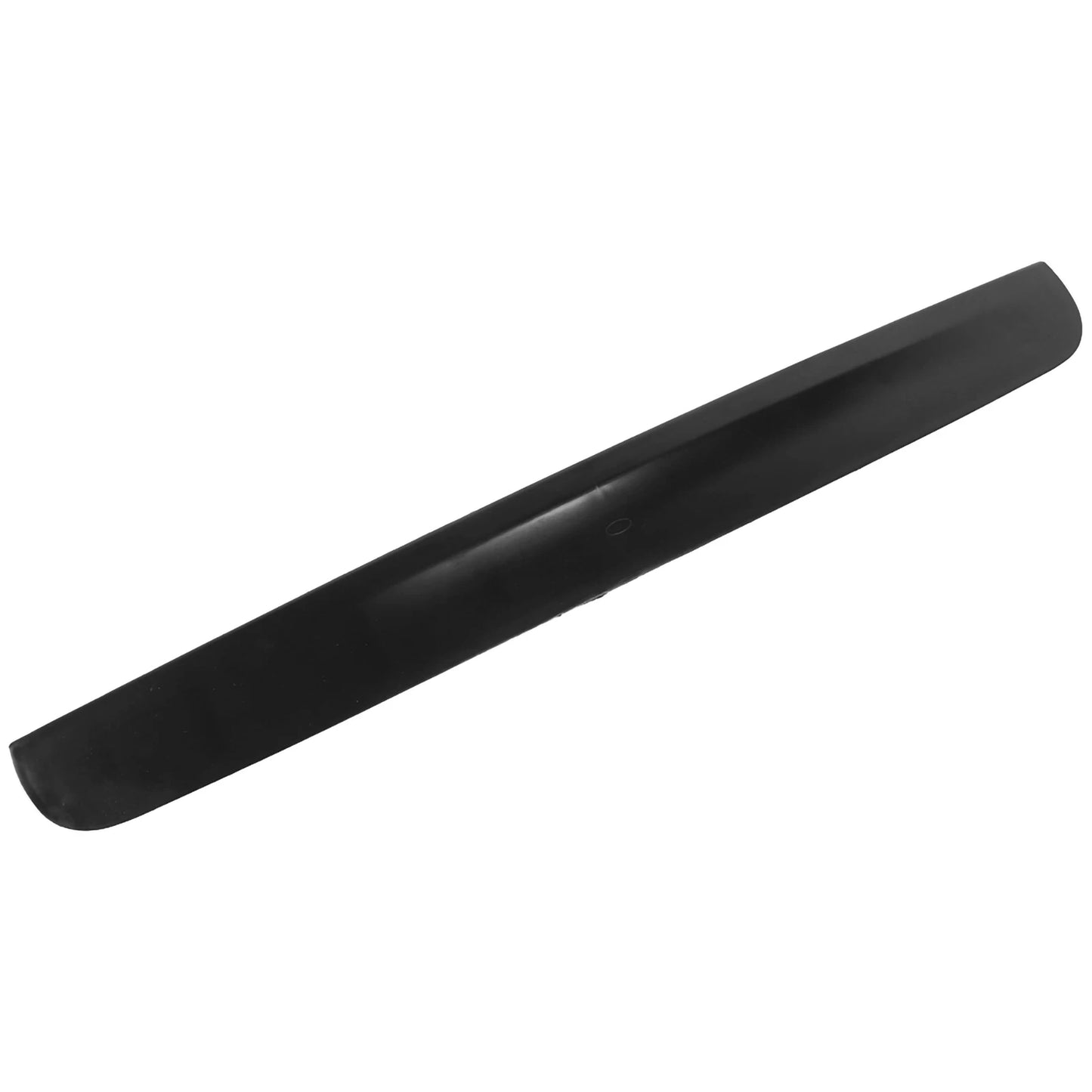 Purilite Select Tailgate Boot Door Handle 90812JD20H