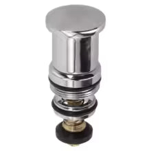 Purilite Select – Spring-Type Pull Water Distributor Valve